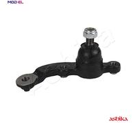 ASHIKA 73-02-258R Ball Joint