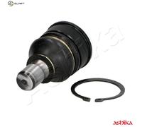New Ball Joint for MAZDA:323 F VI,ETUDE VI,323 S VI,FAMILIA VI,PROTEGE VI