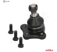 Wishbone Pin Front Axle 73-03-314 ASHIKA for MAZDA KIA