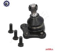 BALL JOINT 73-03-314 FOR KIA MAZDA E/Van/Bus BONGO/BRAWNY MARATHON R2 2.2L 4cyl