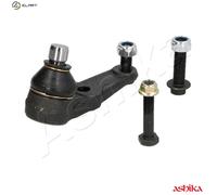 BALL JOINT 73-03-327 FOR MAZDA AZ-3/PRESSO FAMILIA/V/LANTIS 323/Mk/PROTEGE/C