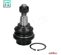 ASHIKA 73-03-334 Ball Joint