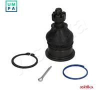 BALL JOINT 73-04-400 FOR ROVER HONDA ACCORD/Mk/VI/Rural/Aerodeck/IV 2.0L 4cyl