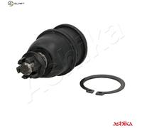 ASHIKA 73-04-407 Ball Joint