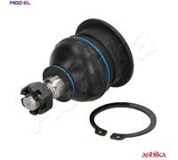 BALL JOINT 73-04-415 FOR HONDA ACCORD/III/Aerodeck A20A1/A20A4/A20A3 2.0L 4cyl