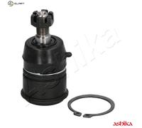 12 X 1,25/ 14,3/ 40/ 83/ FRONT / LOWER BALL JOINT FITS: HONDA CIVIC DEL SOL M