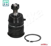 12 X 1,25/ 14,3/ 40/ 83/ FRONT / LOWER BALL JOINT FITS: HONDA CIVIC DEL SOL M