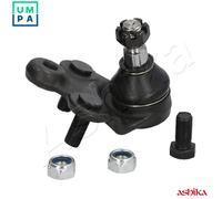 ASHIKA 73-04-420R Ball Joint