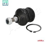 FRONT BALL JOINT FITS: SMART FORFOUR 1.1 /1.3 /1.5 /1.5 CDI /1.5 CDI /1.5 BRA
