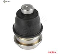 ASHIKA 73-05-511 Ball Joint