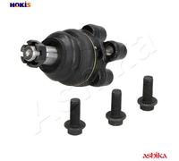 BALL JOINT 73-05-513 FOR MITSUBISHI DELICA/III/Bus/Van EXPRESS STARWAGON L400