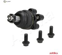 BALL JOINT 73-05-513 FOR MITSUBISHI L400/Bus HYUNDAI SATELLITE H150/Van GRACE