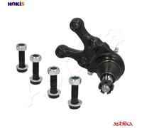 BALL JOINT 73-05-523R FOR MITSUBISHI STORM/SUV/L200 PAJERO/CLASSIC/SHOGUN/II