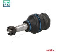 New Ball Joint for SUBARU:JUSTY I,JUSTY ,JUSTY II,SUMO Bus,LIBERO Bus