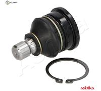 BALL JOINT 73-08-800 FOR SUZUKI OPEL K10B 1.0L 3cyl SPLASHM13A 1.3L D13A 1.2L