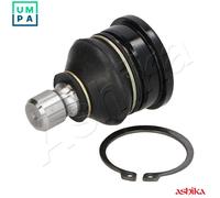 BALL JOINT 73-08-800 FOR SUZUKI OPEL K10B 1.0L 3cyl SPLASHM13A 1.3L D13A 1.2L