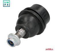 BALL JOINT 73-09-905 FOR DODGE JEEP GRAND/CHEROKEE/III/SUV COMMANDER ENR 2.8L