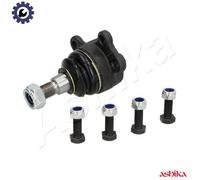 BALL JOINT 73-09-914 FOR OPEL ISUZU CAMPO BIGHORN/Open/Off-Road/Vehicle RODEO