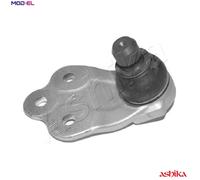 New Ball Joint for FIAT JEEP:500X,RENEGADE SUV 51945321