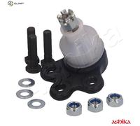 New Ball Joint for CHEVROLET OPEL:CAPTIVA,ANTARA A 4806300 96626236 96810753