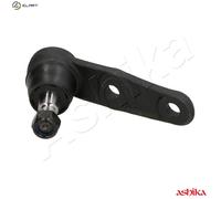 BALL JOINT 73-0C-C02 FOR DAEWOO CHEVROLET AVEO/GENTRA/KALOS/Hatchback/U-VA 1.4L