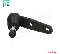 BALL JOINT 73-0C-C02 FOR DAEWOO CHEVROLET AVEO/GENTRA/KALOS/Hatchback/U-VA 1.4L