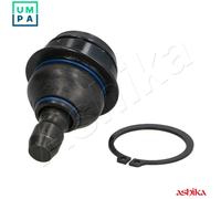 ASHIKA 73-0D-D02 Ball Joint