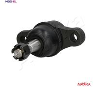 BALL JOINT 73-0H-H10 FOR HYUNDAI G4KC 2.4L D4EA 2.0L 4cyl SONATA VG6DB 3.3L