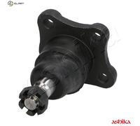 FRONT BALL JOINT FITS: HYUNDAI TERRACAN 2.5 TD/3.5 I V6 4WD/2.9 CRDI 4WD/2.5