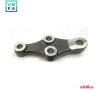 BALL JOINT 73-0H-H58 FOR HYUNDAI KIA CEE'D/PRO/Hatchback/SW G4FA 1.4LG4FC 1.6L