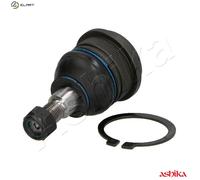 ASHIKA 73-0H-H69 Ball Joint