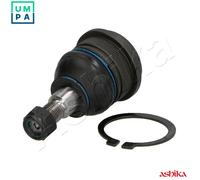 ASHIKA 73-0H-H69 Ball Joint