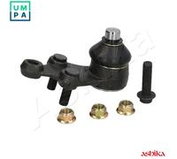 BALL JOINT 73-0K-K02 FOR KIA GRAND/CARNIVAL/II/SEDONA/III VQ J3 2.9L 4cyl 2.7L