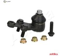 BALL JOINT 73-0K-K02 FOR KIA GRAND/CARNIVAL/II/SEDONA/III VQ J3 2.9L 4cyl 2.7L