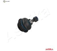 Wishbone Pin Lower Front Axle 73-0K-K07 ASHIKA for KIA HYUNDAI