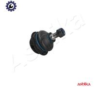 Wishbone Pin Lower Front Axle 73-0K-K07 ASHIKA for KIA HYUNDAI