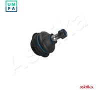 Wishbone Pin Lower Front Axle 73-0K-K07 ASHIKA for KIA HYUNDAI
