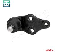 ASHIKA 73-0K-K08 Ball Joint