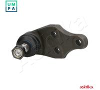 BALL JOINT 73-0L-L05 FOR LAND ROVER FREELANDER/SUV/Soft/Top 18 K4F 1.8L 4cyl