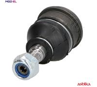 ASHIKA 73-0M-M01 Ball Joint