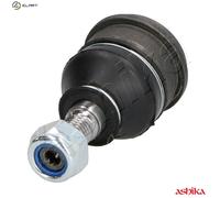 ASHIKA 73-0M-M01 Ball Joint
