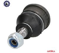 ASHIKA 73-0M-M01 Ball Joint