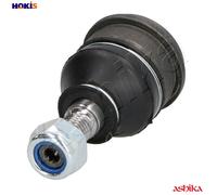 ASHIKA 73-0M-M01 Ball Joint