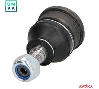 ASHIKA 73-0M-M01 Ball Joint