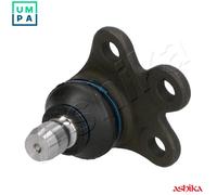 ASHIKA 73-0W-W00 Ball Joint