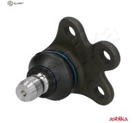 ASHIKA 73-0W-W00 Ball Joint