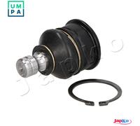 JAPKO 73106 Ball Joint