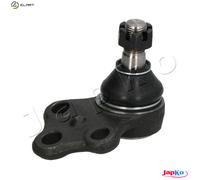 JAPKO 73119 Ball Joint