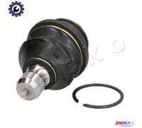 JAPKO 73136 Ball Joint