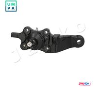 Wishbone Pin Lower 73217R JAPKO for TOYOTA LAND CRUISER COLORADO 4 RUNNER III